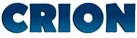 Crion Logo